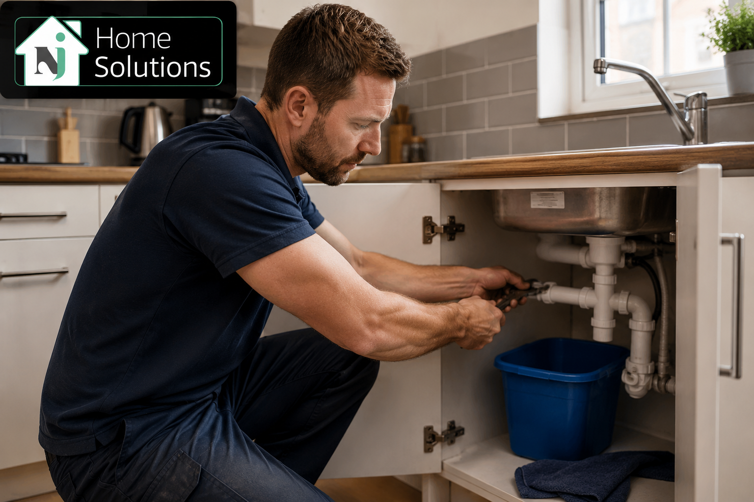 Handyman East Kilbride: How to Find a Reliable Pro Who Won't Let You Down