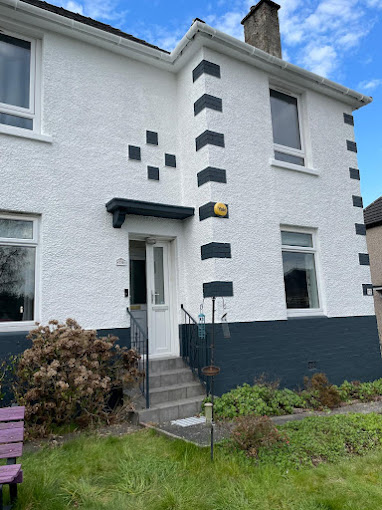 Property Renovation Glasgow: The Complete 2026 Homeowner's Guide to a Stress-Free Transformation