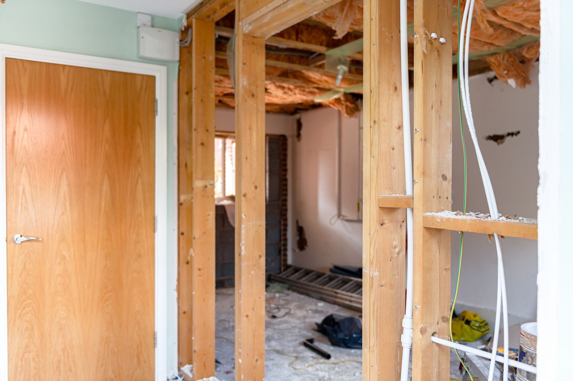 Property Renovation Glasgow: The Complete 2026 Guide to Transforming Your Home Without the Stress