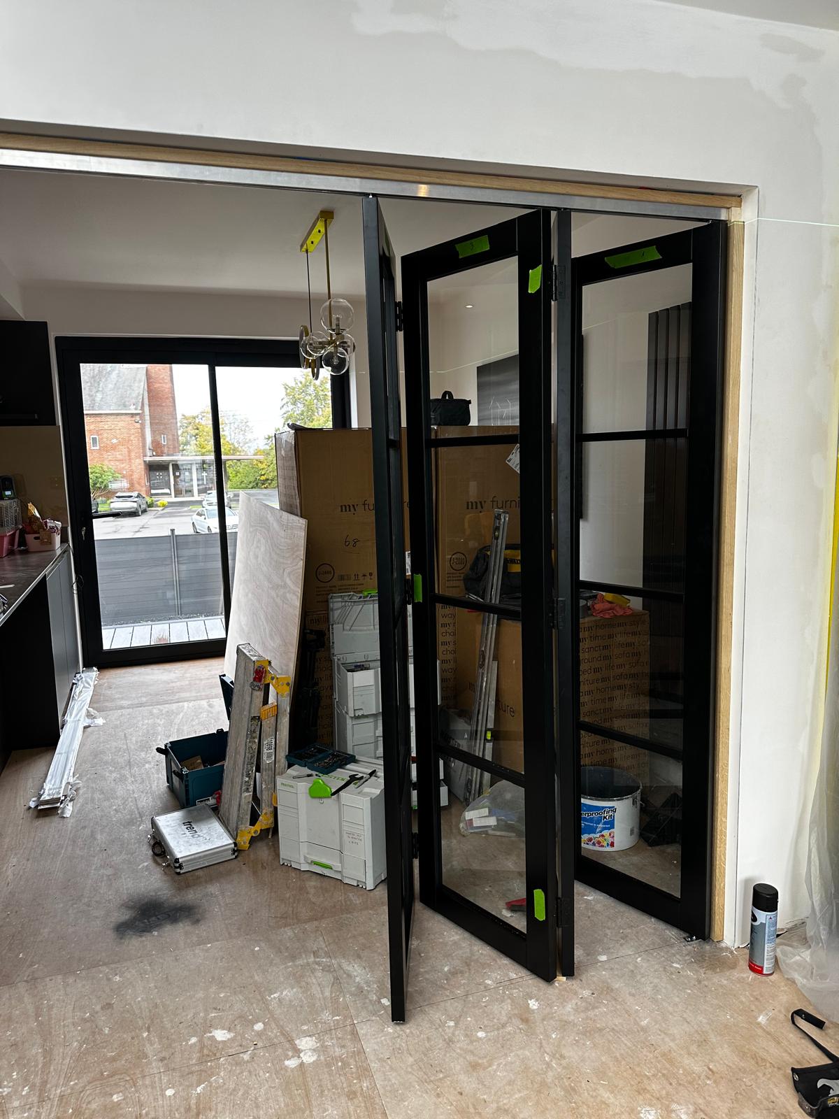 Property Renovation FAQ Hamilton